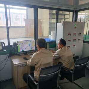 Aojiate chịu nhiệt dung môi dựa trên Acrylic <span class=keywords><strong>UV</strong></span> nhựa cán keo cho công nghiệp bao bì thực phẩm phim dính liên kết 20kg - Product Image 2