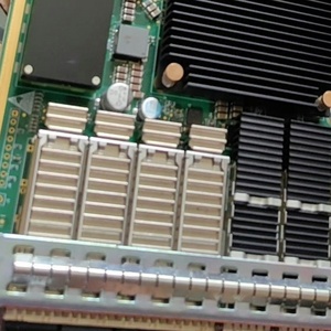 Huawel <span class=keywords><strong>optix</strong></span> osn 1800 otn bảng quang transponder Hội Đồng Quản trị ldca tnf1ldca - Product Image 2