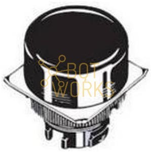 Omron M22FG1160860000 - Nuovo - Product Image 1