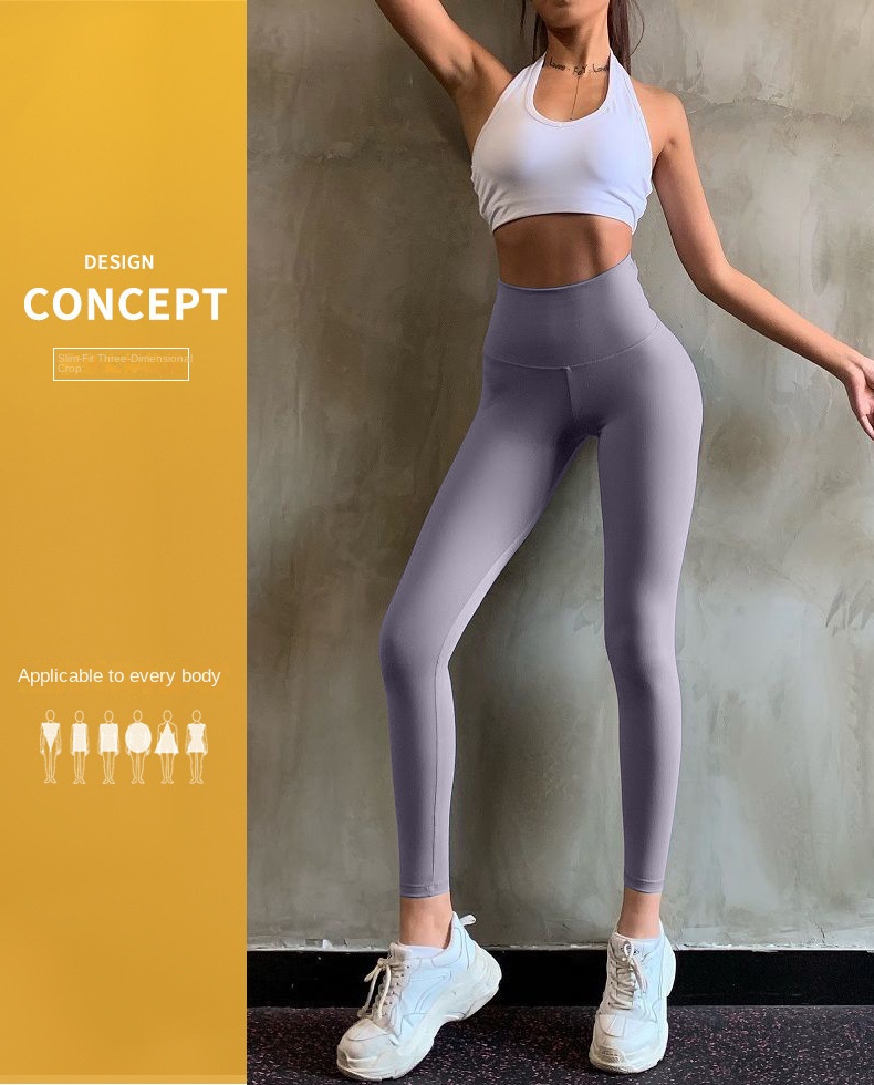 Onlayn Vanilla Deville porno Olomon fohishani paypoqda sikadi