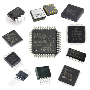 Nuovo originale <span class=keywords><strong>buon</strong></span> prezzo BQ2060A-E619DBQR IC GAS SBS-<span class=keywords><strong>COMPL</strong></span> calibro 28-QSOP componenti elettronici IC BQ2060A-E619DBQR in magazzino - Product Image 6