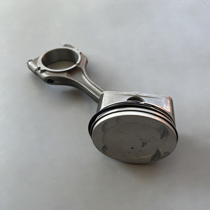 Batang Penghubung 05191341AA untuk Jeep Compass Dodge Journey Avenger/200/flavia Caliber Chrysler Sebring 2.4L 2007-2020 5191341AA - Product Image 5