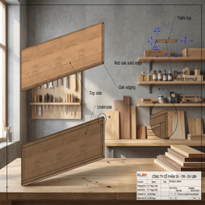 Table pliante en métal durable au design compact et écologique, idéale pour la maison, le bureau, les usages multiples, l'intérieur et l'extérieur, la salle à manger, l'école - Product Image 2