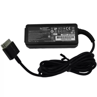 Tout nouveau chargeur adaptateur pour ordinateur portable 22w 714148-001 pour HP Envy X2 HSTNN-LA37 Slim Pa-1200 -22hb