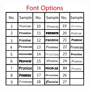 Bracelet en silicone unisexe personnalisable avec <span class=keywords><strong>SOS</strong></span> et ID, numéro de téléphone imprimé décalé, pour cadeaux DIY - Product Image 5