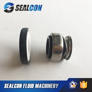 <span class=keywords><strong>Sello</strong></span> Mecánico Bt-Ar 301 para Reparación <span class=keywords><strong>de</strong></span> Bombas <span class=keywords><strong>de</strong></span> Agua <span class=keywords><strong>de</strong></span> Motor - Product Image 6