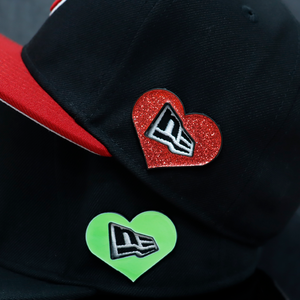 Épingle mexicaine d'<span class=keywords><strong>anime</strong></span> de logo en métal en gros pour des chapeaux - Product Image 3