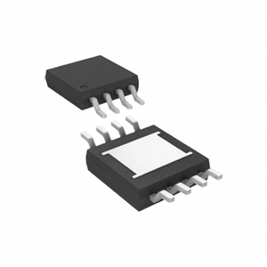 8 TSSOP, 8 MSOP Exposed Pad LTC4070EMS8E#TRPBF Battery Chargers Buy Electronics Components Online Manufacturer Channel - Product Image 1