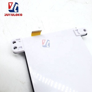 Juyulong Voor Komatsu Pc200 210 220 300 360-7 Graafmachine Accessoires Display Lcd Instrumentenpaneel Voor Bouwmachines Onderdelen - Product Image 5