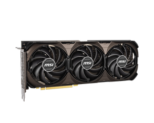 Tarjeta Gráfica para Juegos de Escritorio RTX 4070 Ti SUPER 16G SHADOW 3X GDDR6X de 256 Bits, Paquete Sellado, 8448 Núcleos CUDA, 285W, 2024, Usada - Product Image 4