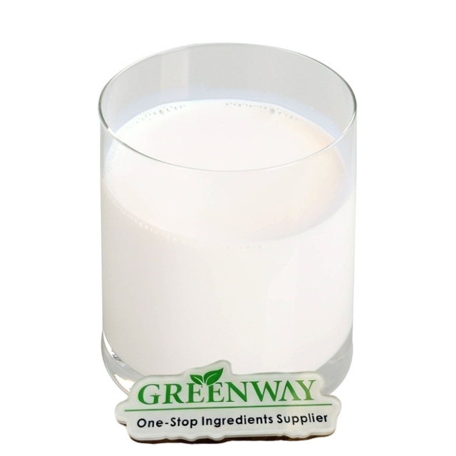 Flexible MOQ 99% Cosmetic Grade Nonionic Surfactant Gentle Cleansing Agent CAS 96499-68-2 Polyglyceryl-2 Laurate Paste or Liquid