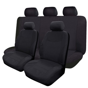 Micora transfronterizo Rusia, América del Sur, México Ebay <span class=keywords><strong>Amazon</strong></span> AliExpress Fundas universales de asiento de <span class=keywords><strong>coche</strong></span> más vendidas para cinco asientos - Product Image 2