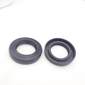 <span class=keywords><strong>Guarnizione</strong></span> Idraulica per <span class=keywords><strong>Lavatrice</strong></span> a Tamburo 35x56x10/11.5 35x56x10-11.5 - Product Image 2
