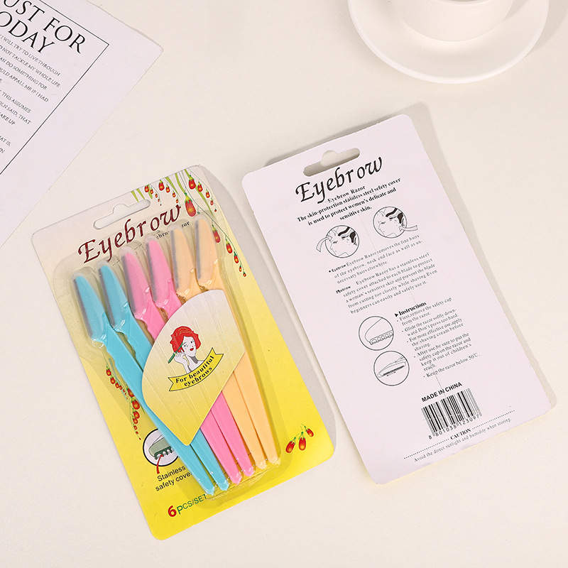 6PCs