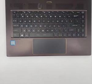 Adecuado para portátiles MSI GS65 para juegos con procesador i7 de 9.ª generación, tarjeta GTX 166Ti (6GB), 16GB de RAM, 512GB de almacenamiento y pantalla de 15.6 pulgadas. - Product Image 3