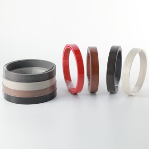SHANGHAI ANGMI 0,45*22 MM MARCA BANDAS EDE DE PVC DE ALTA CALIDAD - Product Image 1