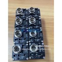 Used SENTECH / STC-MB202A / Vision Camera, Precision Stage H