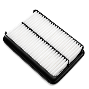 MASUMA-Filtro de aire para Actros MP1 <span class=keywords><strong>GX</strong></span> 270 Nissan D22, piezas de repuesto, para Nissan - Product Image 4