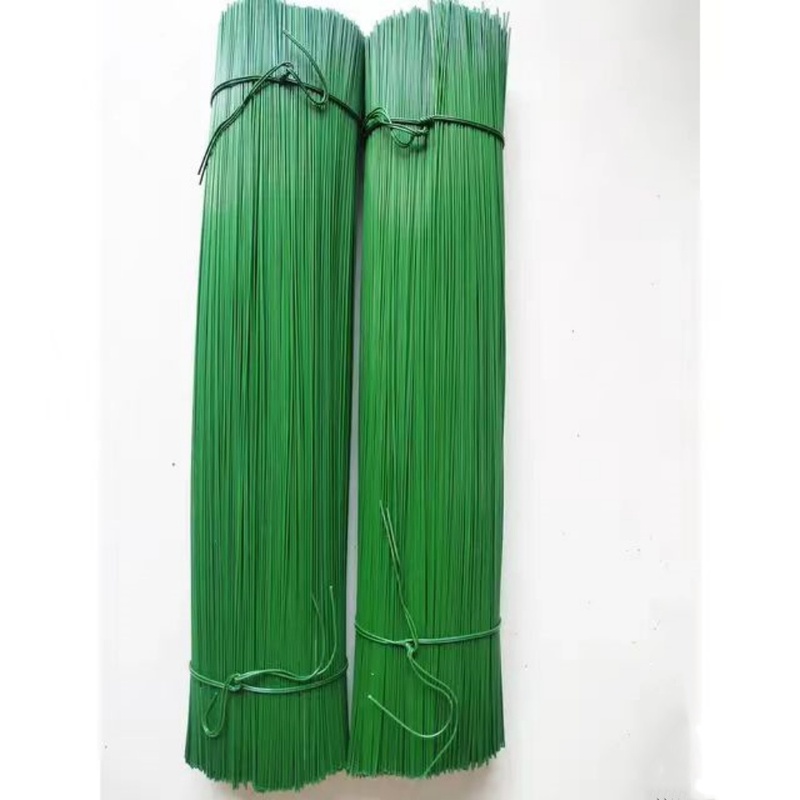 Factory Direct Sales Soft Electric Galvanized