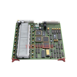 แผงวงจรไฮเดลเบิร์ก SSK2 00.785.1067 สำหรับชิ้นส่วนเครื่องพิมพ์ออฟเซต - Product Image 1