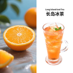 Bougie parfumée Hyper-Realistic Espresso Martini - Cadeau artisanal en cire de soja qui ressemble et sent comme le vrai cocktail - Product Image 6