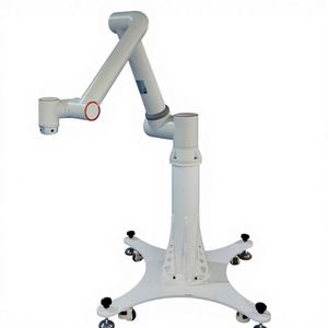Robot Colaborativo Humanoide de 6 Ejes FR5, Carga Útil de 5 kg, Componentes Centrales de Motor y PLC, Clasificación IP54/IP65, Brazo Robótico de Alta Precisión - Product Image 3