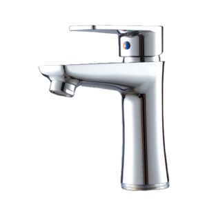 <span class=keywords><strong>Precio</strong></span> barato caliente Venta directa <span class=keywords><strong>de</strong></span> fábrica Grifo eléctrico <span class=keywords><strong>de</strong></span> cocina <span class=keywords><strong>Sensor</strong></span> <span class=keywords><strong>de</strong></span> <span class=keywords><strong>agua</strong></span> del grifo instantáneo calentado - Product Image 1