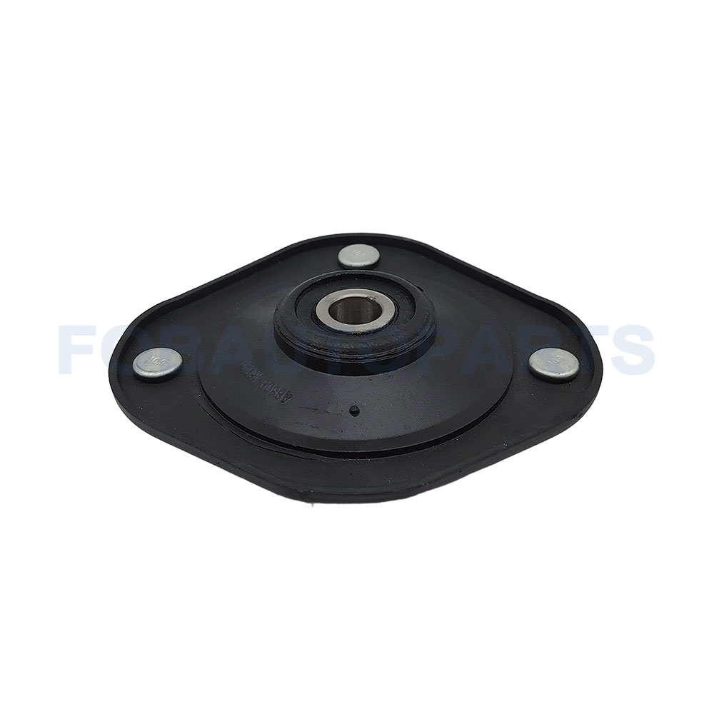 Auto Parts Engine Strut Mounting Bracket Front Left/Right for TOYOTA STARLET 1 3L 48609-10091 48609-16090 48609-10090