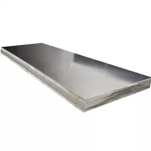 High quality electro-galvanized /hot dip galvanized Steel sheet plate/High layer zinc galvanized steel coil/plate