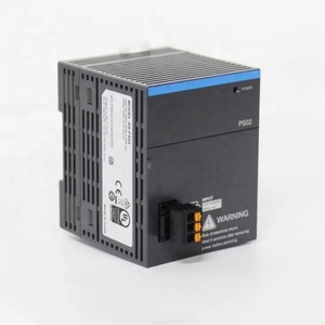 Nouveau et original en stock, module d'alimentation <span class=keywords><strong>DELTA</strong></span> PLC série AS300 AS-PS02, contrôle industriel, <span class=keywords><strong>programmation</strong></span> PLC, 220V, bon prix - Product Image 5