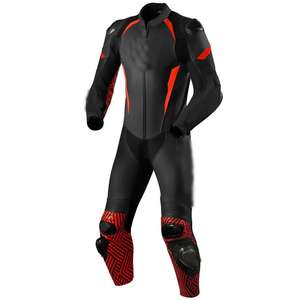 Qualité supérieure avec armures veste de moto en cuir Racing XXL XXXL Auto unisexe OEM XXS Style Time Lead Sportswear Support Caractéristique - Product Image 2