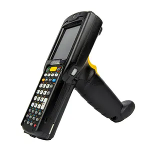 Zebra mc32n0 Máy quét mã vạch laser cho <span class=keywords><strong>Motorola</strong></span> Zebra cầm tay máy tính di động cho kho và hậu cần - Product Image 1