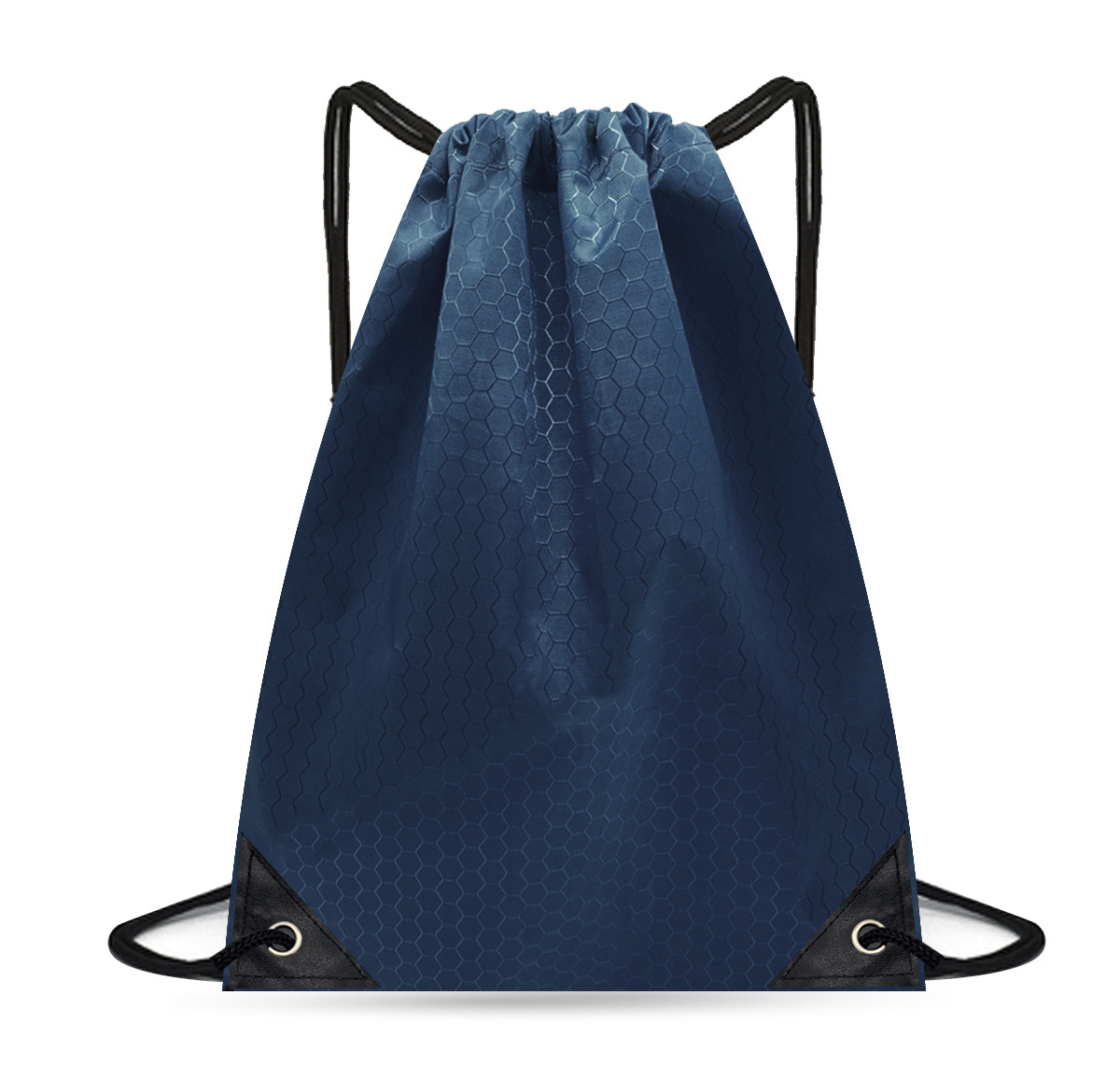 TBD03-11- Bleu marine