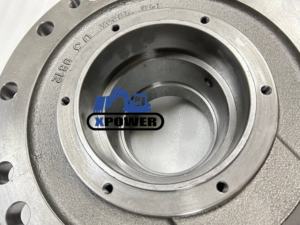 Nouveau boîtier de boîte de vitesses XPower Swing Drive 148-4638 148-4636 pour 318C 320C 320D - Product Image 4