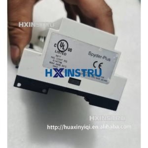 Contrôleur de tension MAXCESS E147746 Utilisé H - Product Image 2