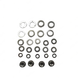 खुदाई के लिए खुदाई एक्सेसरीज हॉट बिक्री पूर्ण गैसकेट किट 4900955 क्यूमिन ए 2300 डीजल इंजन स्पेयर पार्ट्स निर्माण मशीनरी 4900956 - Product Image 5