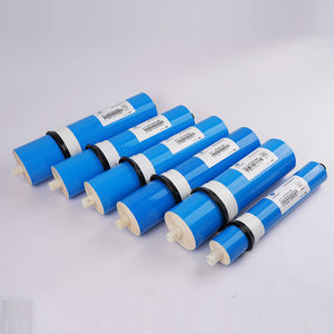 <span class=keywords><strong>Subit</strong></span> (texto en inglés), - Product Image 5