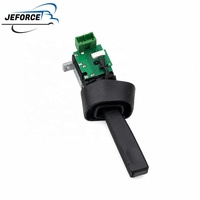 JEFORCE Lenkstockschalter 70351744 20399170 für Volvo FH12 FM LKW mit Tempomat und Blinker