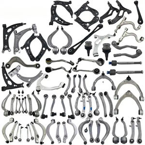 Repuestos <span class=keywords><strong>de</strong></span> accesorios <span class=keywords><strong>de</strong></span> coche <span class=keywords><strong>de</strong></span> fabricante OEM otras piezas <span class=keywords><strong>de</strong></span> automóvil para Mercedes Benz - Product Image 5