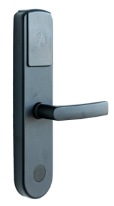 Cerradura de Entrada sin Llave Más Vendida, Cerradura de Habitación con Tarjeta RFID, Cerradura para Casa de Huéspedes, Cerradura para Puerta de Motel - Product Image 2