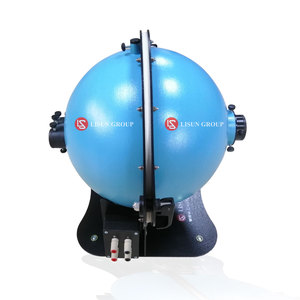 <span class=keywords><strong>LED</strong></span>-Instrumente Spektral radiometer Neues Design 3m elektrische Integrating Sphere Plant Straßen lampe für Beleuchtungs <span class=keywords><strong>test</strong></span> - Product Image 1