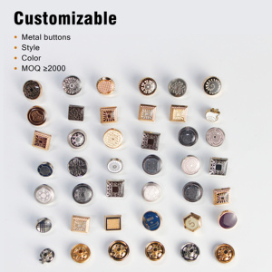 Factory Custom <strong>Snap</strong> <strong>Button</strong> Gold <strong>Buttons</strong> With Adjustable Metal <strong>Snap</strong> Buttons15mm Rectangle <strong>Buttons</strong> For Clothing - Product Image 1