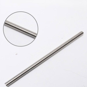 多功能山地自行车中轴压装工具 BB 中轴安装工具 - Product Image 5