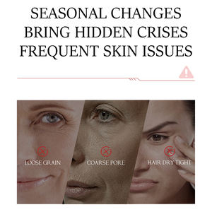 KORMESIC Lotion Visage Hydratante à l'Urée 120ml – Réduit la Sécheresse et la Rugosité, Éclaircissante et Retient l'Hydratation – Vente en Gros - Product Image 4