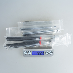 Palanca para Neumáticos, Herramienta de Reparación de Neumáticos de Acero, Herramienta Plana para Reparación de Neumáticos de Automóviles y Motocicletas, Herramienta Manual Multifunción para Reparación de Automóviles - Product Image 4