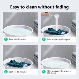 Vente en gros de sweats à capuche surdimensionnés pour hommes, personnalisables avec broderie et impression en relief du logo, 100% coton, poids lourd 500 g/m², sweats à capuche unisexes pour hommes - Product Image 3