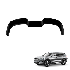 YDG Seal U Sealion 6 2024 Vente Flash Accessoires <span class=keywords><strong>de</strong></span> <span class=keywords><strong>Voiture</strong></span> Décoration <span class=keywords><strong>Protection</strong></span> <span class=keywords><strong>de</strong></span> Seuil <span class=keywords><strong>de</strong></span> <span class=keywords><strong>Porte</strong></span> en Fibre <span class=keywords><strong>de</strong></span> Carbone pour BYD Song Plus Champion - Product Image 1