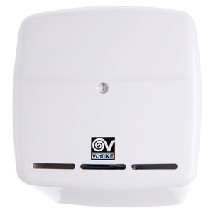 Aspirateur ARIETT Ll Blanc 70m³h 11965 - Product Image 3