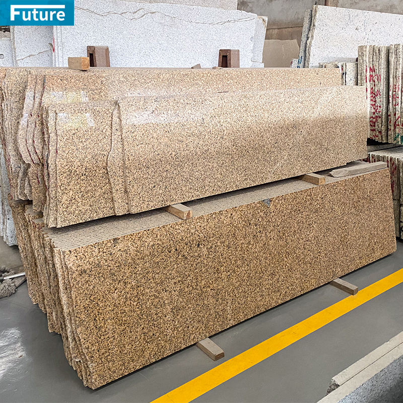 หินแกรนิตธรรมชาติ