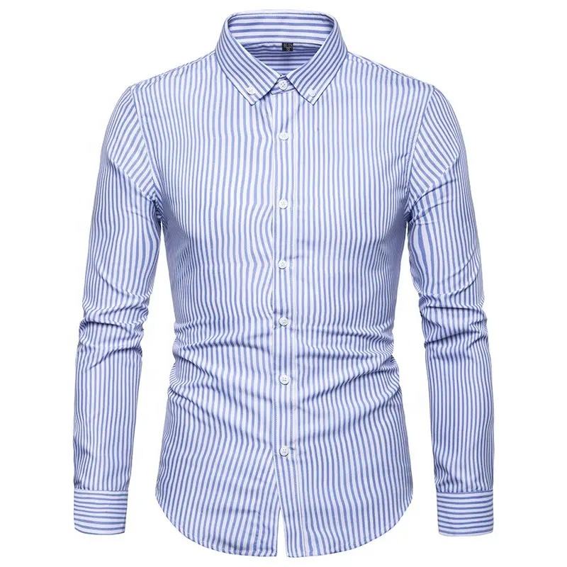 Azzurro